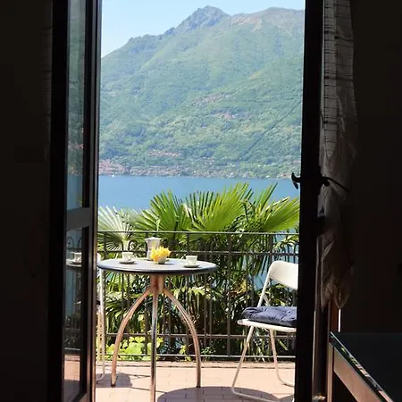 Ester Hébergement de vacances